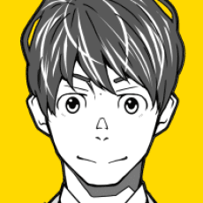 Satoru Yuma