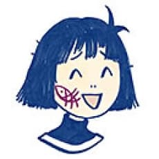 Seimu Yoshizaki