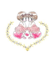 Mari Yoshino