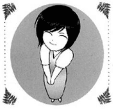 Aya Yoshiki