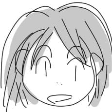 Kumako Akiyoshi