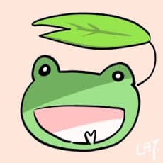 Lay Mutsuki