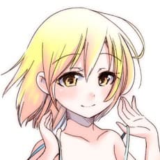 Ariichikyuu