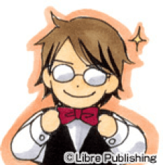 Kai Tsurugi