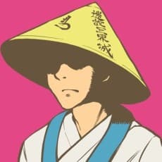 Kazuhiro Okamoto