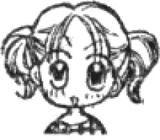 Yumi Ootsuka