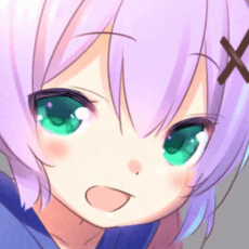 Yuuya Sasagiri