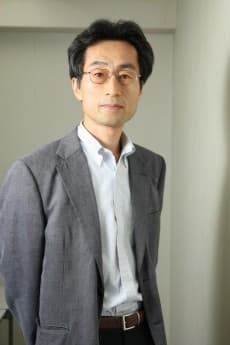 Kyouichi Katayama