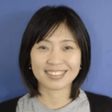 Hee Eun Kim