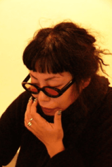 Naito Yamada