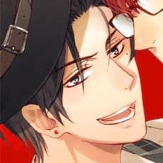 Waka Sagami