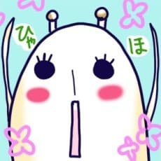Sakyou