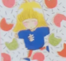 Hiromi Mashiba