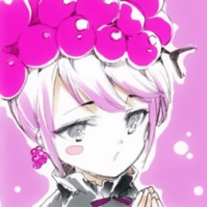 Naoha Yuiga