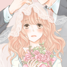 Hana Aoi