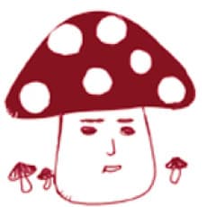 Noboru Takatsuki