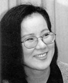 Mira Lee
