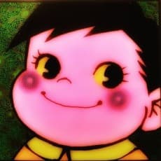 Yuichiro Tanuma