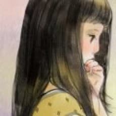 Wei Yao