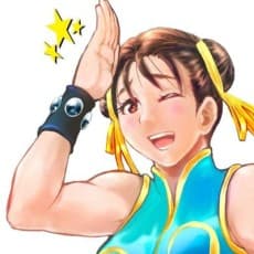 Kaoru Sudoo