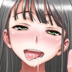 Juuzou Minazuki