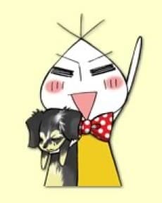 Ryo Maekawa