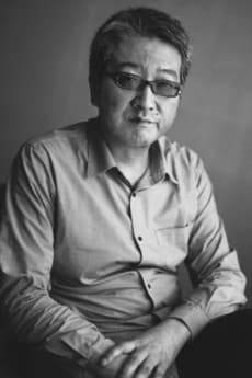 Munenori Harada
