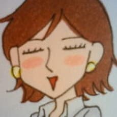 Hiromi Ookubo