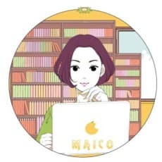 Maiko Akiyama