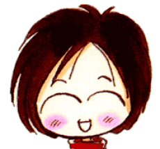 Masami Takeuchi