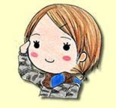 Warako Hagi