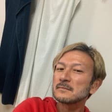 Q-ta Minami