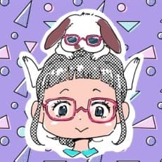 Nao Fujiya