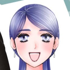 Akira Fujiwara