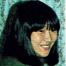 Ayumi Hattori