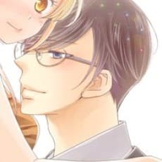 Shin Kawamaru