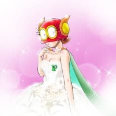 Yukihisa Motoshima