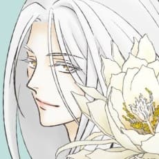 Tomoko Nagaike