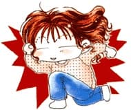 Rin Natsumi