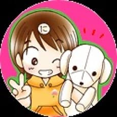 Tomoko Nishimura