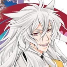 Kyou Watanabe