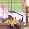 Tokiya Shimazaki