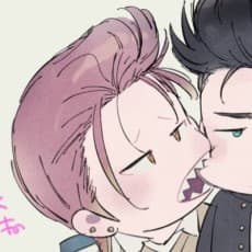 Nozomu Hiiragi