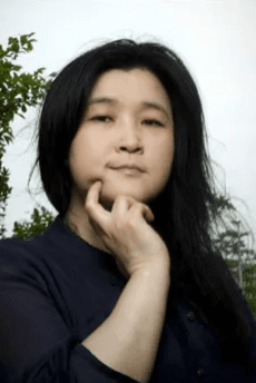 Kyeong-Ok Kang