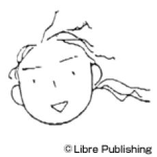 Kiyo Ueda