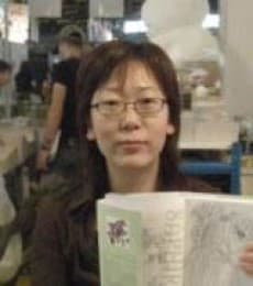 Se-Yeong Kim