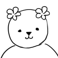 YOON
