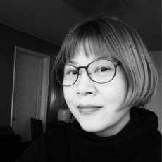 Yeo-Jin Yang