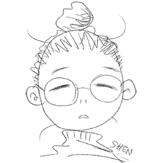 Fanny Shen