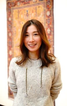 Kan Takahama